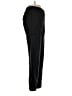 TNA Black Cargo Pants Size XS - photo 4