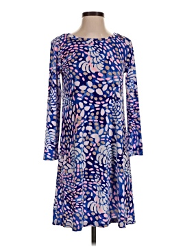 Lilly Pulitzer Casual Dress