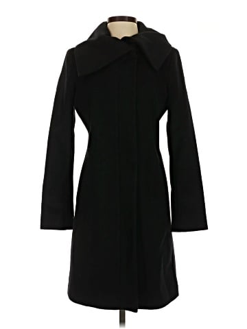 Jones New York Coat (view 1)