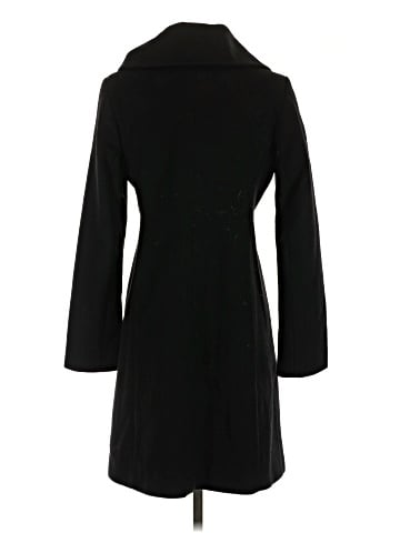 Jones New York Coat (view 2)