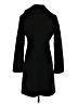 Jones New York Black Coat Size 2 - photo 2