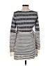 Motherhood Black Pullover Sweater Size Sm Maternity - photo 2