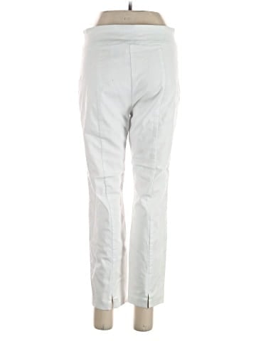 Ruby Rd. Casual Pants (view 2)