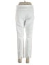 Ruby Rd. Solid Gray Casual Pants Size 12 - photo 2
