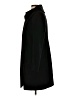 Jones New York Black Coat Size 2 - photo 5