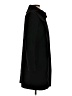 Jones New York Black Coat Size 2 - photo 4