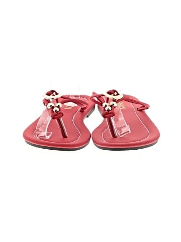 Fashion Flip Flops (view 2)