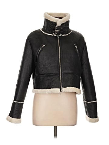 Boohoo Jacket (view 1)
