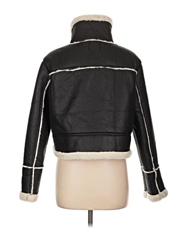 Boohoo Jacket (view 2)