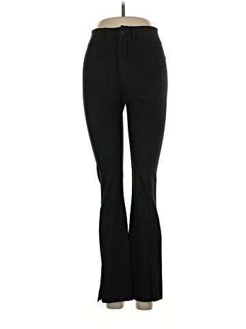 AYR Dress Pants (view 1)
