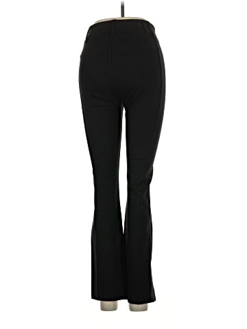 AYR Dress Pants (view 2)