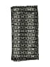 Unbranded 100% Polyester Black Scarf One size - photo 2