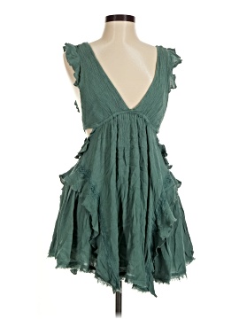 Assorted Brands Cocktail Dress