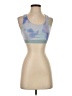 Champion Silver Tank Top Size S (estimated) - photo 1