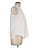 Unbranded Ivory Sleeveless T-Shirt Size L - photo 4