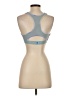 Champion Silver Tank Top Size S (estimated) - photo 2