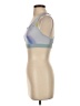 Champion Silver Tank Top Size S (estimated) - photo 5