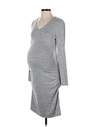 Gap - Maternity Casual Dress (view 1)