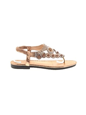 Unbranded Sandals (view 1)
