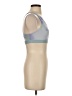 Champion Silver Tank Top Size S (estimated) - photo 4