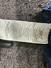 Joie Blue Cargo Pants Size 26 waist - photo 5