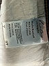 KANCAN JEANS Blue Jeans Size 27 waist - photo 7