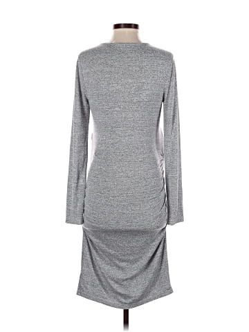 Gap - Maternity Casual Dress (view 2)