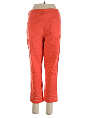 Christopher & Banks Jeans (view 2)