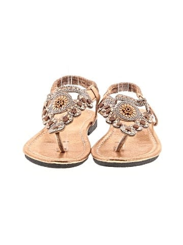 Unbranded Sandals (view 2)