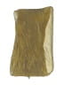 Assorted Brands Gold scarf One size - photo 2