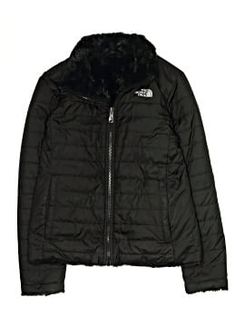 The North Face Jacket (view 1)