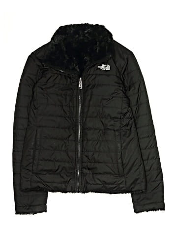 The North Face Jacket (view 1)