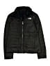 The North Face Black Jacket Size 14 - 16 - photo 1