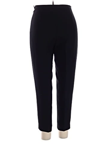 Petite Sophisticate Casual Pants (view 2)