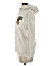 Assorted Brands Ivory Sweatshirt Size XS - photo 5
