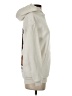 Assorted Brands Ivory Sweatshirt Size XS - photo 4