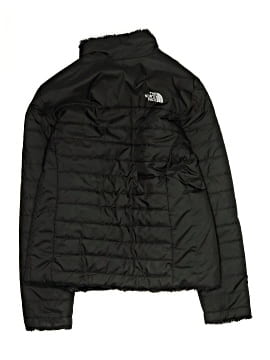 The North Face Jacket (view 2)