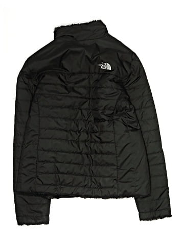The North Face Jacket (view 2)