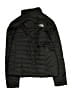The North Face Black Jacket Size 14 - 16 - photo 2