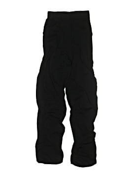 Lululemon Athletica Casual Pants (view 1)