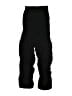 Lululemon Athletica Black Casual Pants Size XXXS - photo 1