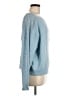 American Eagle Outfitters Blue Pullover Sweater Size M - photo 4