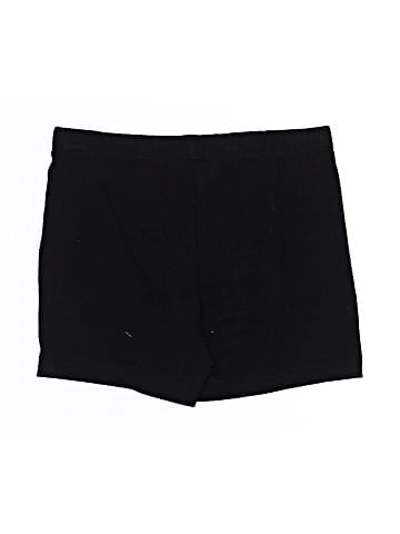 The Children's Place Shorts (view 2)