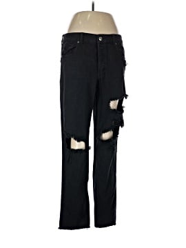 American Eagle Outfitters Jeans