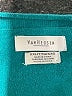 Van Heusen Teal Cardigan Size XXL - photo 7