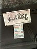 Joseph Ribkoff Solid Black Formal Skirt Size 12 - photo 4
