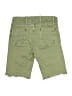 Jeans Green Denim Shorts Size 28 waist - photo 2