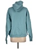 Nike Teal Pullover Hoodie Size L - photo 2