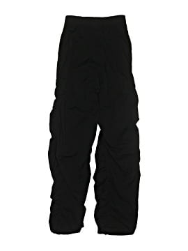 Lululemon Athletica Casual Pants (view 2)