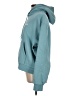 Nike Teal Pullover Hoodie Size L - photo 5